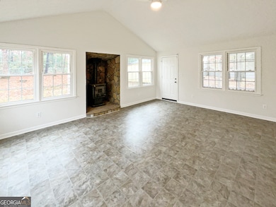 4134 Jodeco Rd, McDonough, GA 30253 - photo 7