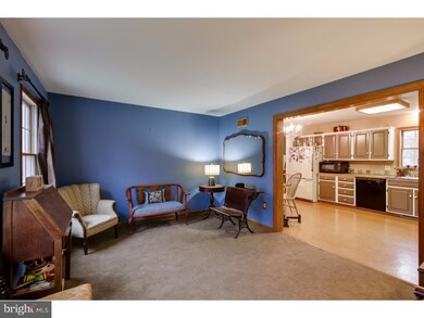 236 Dove Dr, Honey Brook, PA 19344 - photo 5