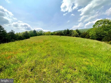 15 ac Honeycomb Ln, Sugar Grove, WV 26815 - photo 2