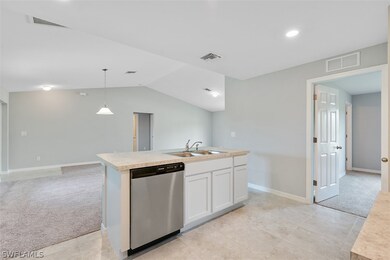 411 NW 21st St, Cape Coral, FL 33993 - photo 7