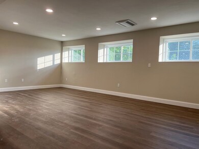 16 Shiraz Ln unit 16, Acton, MA 01720 - photo 6