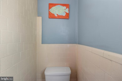 2208 Apache St, Hyattsville, MD 20783 - photo 5