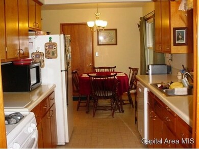 15 Sherry Ln unit 1, Rochester, IL 62563 - photo 7