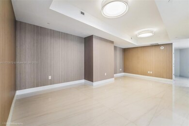 Paramount at Miami Worldcenter unit 3805, Miami, FL 33132 - photo 4