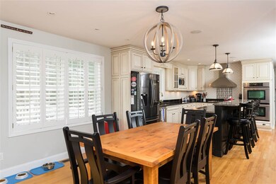 49 Boulder Dr, Barrington, NH 03825 - photo 6