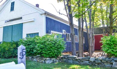 55 Park Ave, Hampton, NH 03842 - photo 2