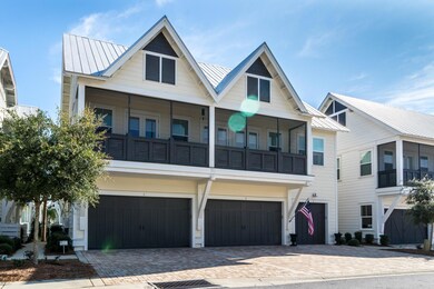 70 Milestone Drive Unit B MLS-3