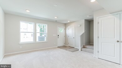 609 Widgeon Way, Cambridge, MD 21613 - photo 5