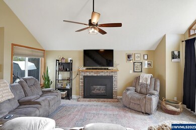 2265 Rock Ledge Dr NE, Keizer, OR 97303 - photo 6