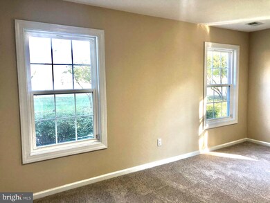 101 Claridge Ct unit 3, Princeton, NJ 08540 - photo 7