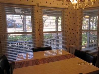 274 Magnolia Ridge, Crawfordville, FL 32327 - photo 4