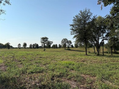 0 County Road 2425 unit 22866274, Como, TX 75431 - photo 6