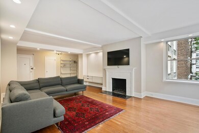 59 W 12th St unit 4H, New York, NY 10011 - photo 5