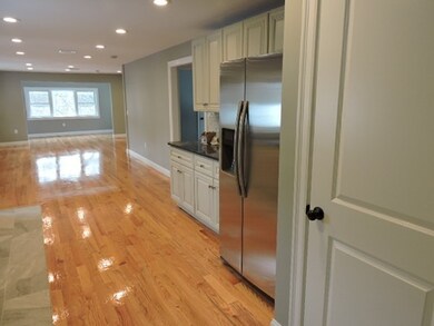 212 Austin St unit 2, Hyde Park, MA 02136 - photo 3