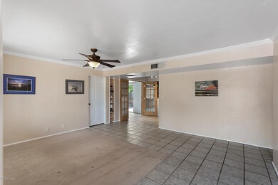 Tucson Real Estate Photography by KC Cre