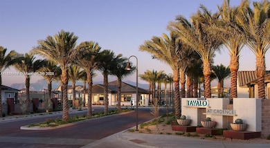 10241 SW Newberry Ave unit C1, Port Saint Lucie, FL 34987 - photo 2