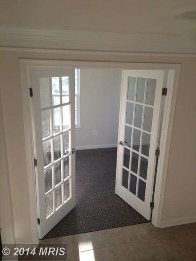 5341 Blue Crab Ln, Waldorf, MD 20602 - photo 4