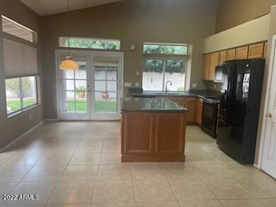 84 W El Freda Rd, Tempe, AZ 85284 - photo 3