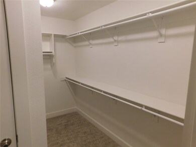 871 Sugar Loaf St, Prairie Grove, AR 72753 - photo 7