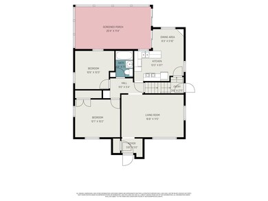 1440 Johnston St SE, Grand Rapids, MI 49507 - photo 3