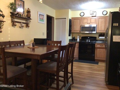 167 Emily Dr, Mount Washington, KY 40047 - photo 3