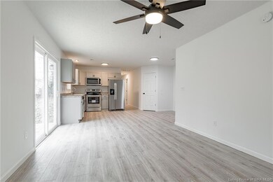 239 S 4th St, Austin, IN 47102 - photo 7