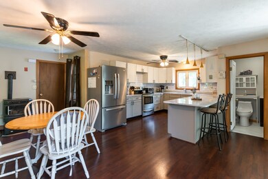 37 Titus Ave, Manchester, NH 03103 - photo 7