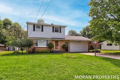7738 Hearthway Ave, Jenison-2
