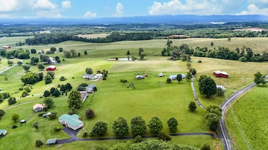 DJI_20250530113820_0044_D_1