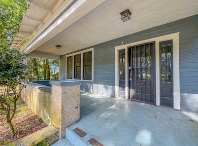 128 N Bronough St, Tallahassee, FL 32301 - photo 6