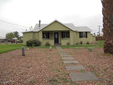 1438 E Windsor Ave, Phoenix, AZ 85006 - photo 7