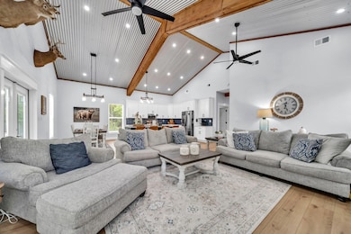 52 Lazy Bone St.