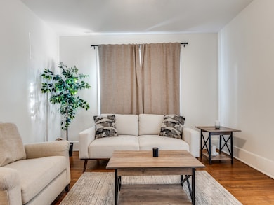 730 N Windomere Ave, Dallas, TX 75208 - photo 5