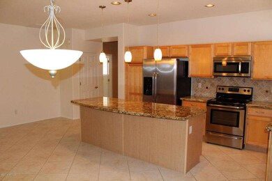 Kitchen5