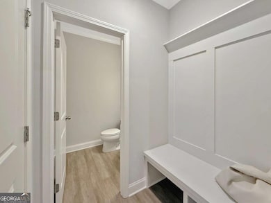 6030 Stella Dr, Alpharetta, GA 30004 - photo 4