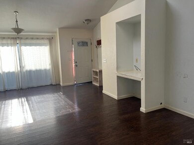 unlisted-address, Fairfield, CA 94534 - photo 6