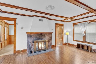 1315 Maple Ave, Niagara Falls, NY 14305 - photo 7