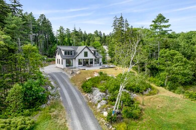 04-4 Harbor Ledge Rd, Southport, ME-TP