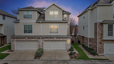 7818 Stoneyway Dr, Houston, TX 77040 - photo 4