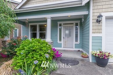 1112 Eagle Ave SW, Orting, WA 98360 - photo 2