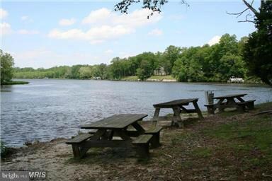 7894 Laurel Ln, Denton, MD 21629 - photo 4