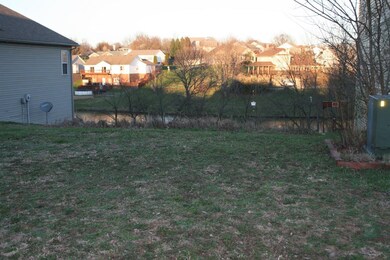 402 Village Dr, Frankfort, KY 40601 - photo 5