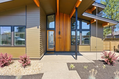 3354 NW Leavitt Ln unit Lot 275, Bend, OR 97703 - photo 4