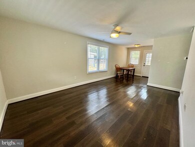 1706 Saunders Way, Glen Burnie, MD 21061 - photo 7