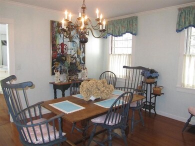 208 Oyster Way, Osterville, MA 2655 - photo 6