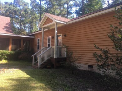 GuestHouse2