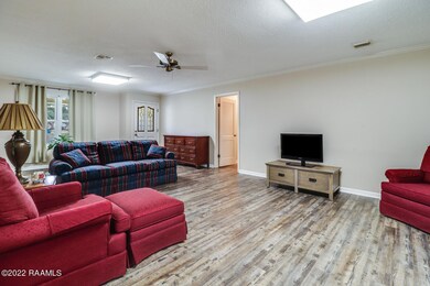 218 Kees Circle-8