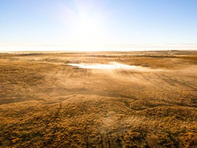 TBD SW Woodlawn Rd, Indiahoma, OK 73552 - photo 4