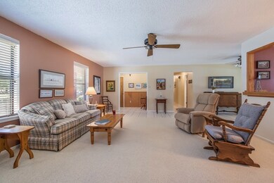 649 Cherry Hollow Dr, Fredericksburg, TX 78624 - photo 7