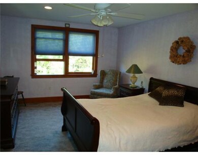 428 Emerys Bridge Rd, South Berwick, ME 03908 - photo 6